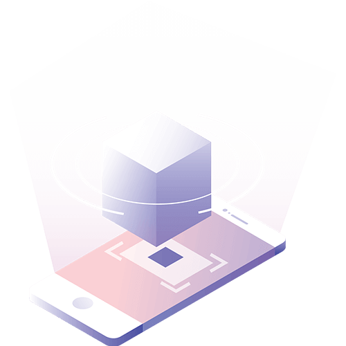 branding logo